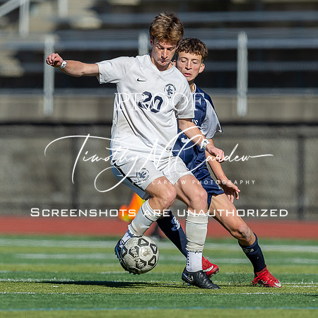 St. John’s Prep Soccer vs Framingham HS Fall 2024_2024-11-09_01-25-36_DT7T0664_@TimCardew_2024