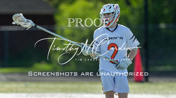Ipswich BLax vs Essex Tech 2025_2025-05-13_04-51-48_DT7T3105_@TimCardew_2025