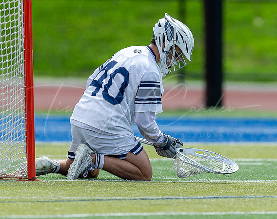 St. John’s Prep vs BC High Lacrosse Game 2024_2024-05-17_02-28-47_DT7T7762_@TimCardew_2024