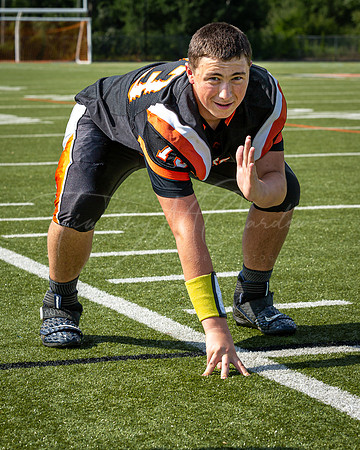 Ipswich Varsity Football Preseason Fall 2022_2022-08-29_03-18-38_IM1D0826_@TimCardew_2022