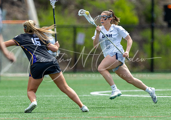 UNH Wildcats vs UAlbany WLax Game 2024_2024-04-27_12-41-36_DT7T2936_@TimCardew_2024