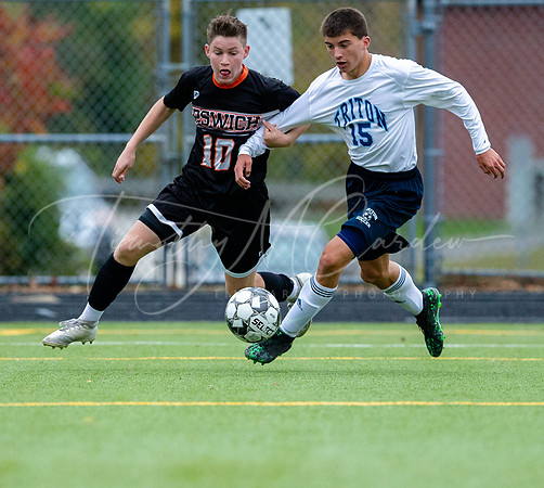 Ipswich vs Triton Soccer_2019-10-16_16-59-21_IM1D2306_©TimCardew_2019-2