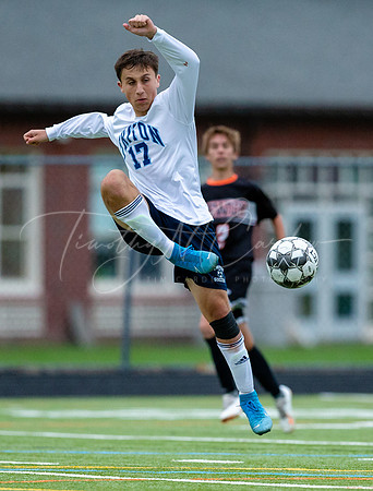 Ipswich vs Triton Soccer_2019-10-16_16-52-58_IM1D2210_©TimCardew_2019