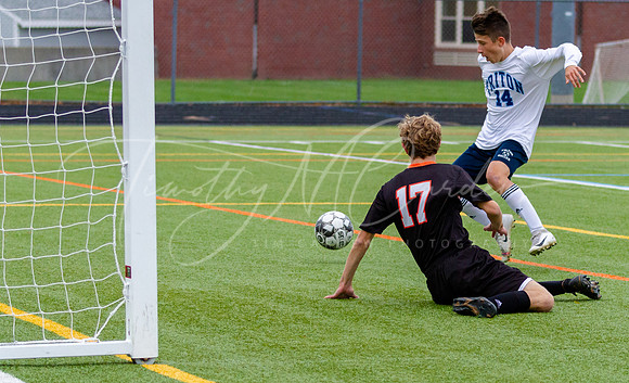 Ipswich vs Triton Soccer_2019-10-16_16-16-00_IM7_8010_©TimCardew_2019