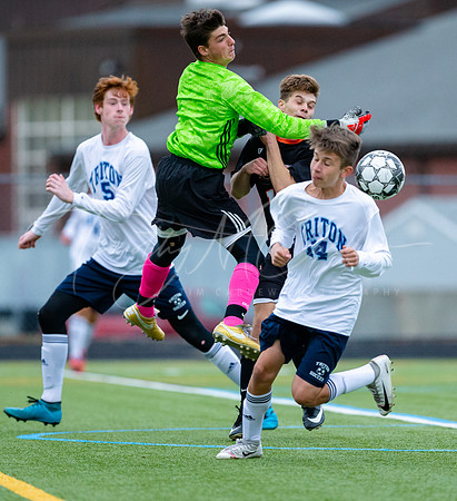Ipswich vs Triton Soccer_2019-10-16_17-05-23_IM1D2379_©TimCardew_2019