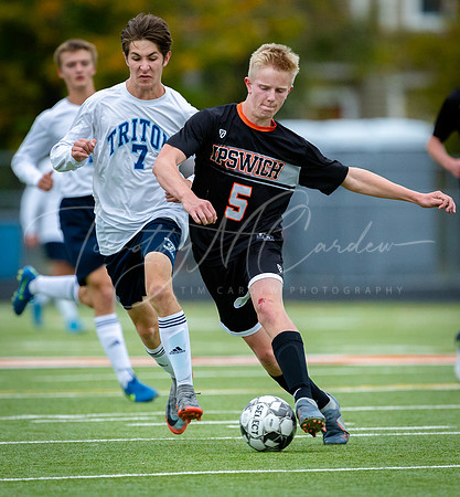 Ipswich vs Triton Soccer_2019-10-16_16-32-35_IM1D2091_©TimCardew_2019