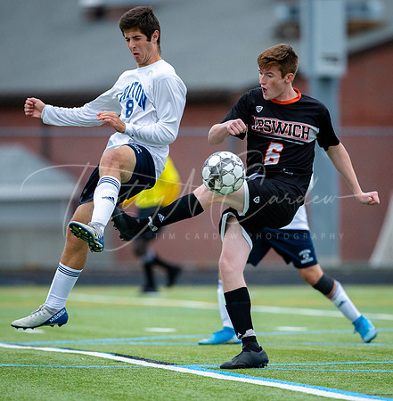 Ipswich vs Triton Soccer_2019-10-16_16-53-02_IM1D2221_©TimCardew_2019