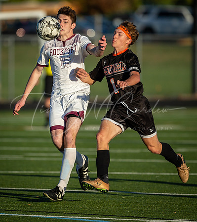 Ipswich vs Rockport Soccer_2019-10-21_16-46-28_IM1D2877_©TimCardew_2019