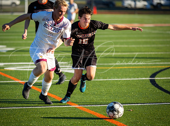 Ipswich vs Rockport Soccer_2019-10-21_16-30-49_IM5_9924_©TimCardew_2019