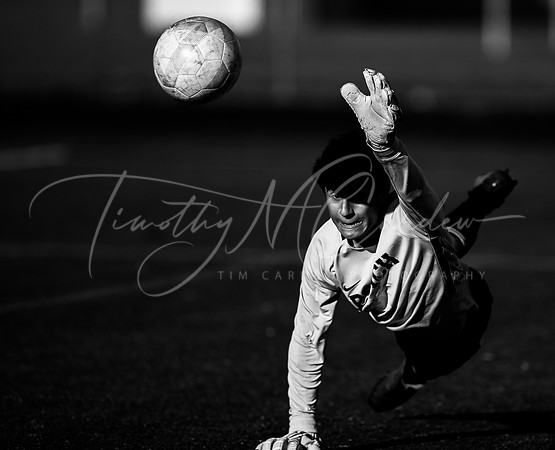 Ipswich vs Rockport Soccer_2019-10-21_16-04-25_IM1D2565_©TimCardew_2019