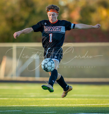 Ipswich vs Rockport Soccer_2019-10-21_17-13-59_IM1D3137_©TimCardew_2019-Edit