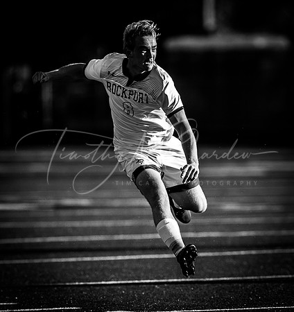 Ipswich vs Rockport Soccer_2019-10-21_16-32-00_IM1D2766_©TimCardew_2019
