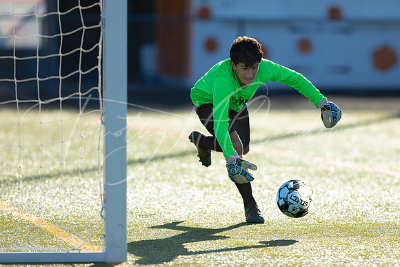 Ipswich vs Rockport Soccer_2019-10-21_15-59-41_IM1D2552_©TimCardew_2019-Edit