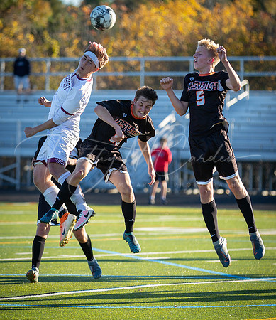 Ipswich vs Rockport Soccer_2019-10-21_16-30-41_IM5_9914_©TimCardew_2019
