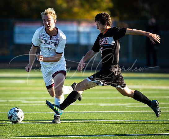 Ipswich vs Rockport Soccer_2019-10-21_16-31-58_IM1D2761_©TimCardew_2019