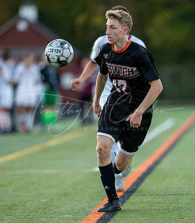Ipswich vs Rockport Soccer_2019-10-21_17-44-31_IM1D3374_©TimCardew_2019