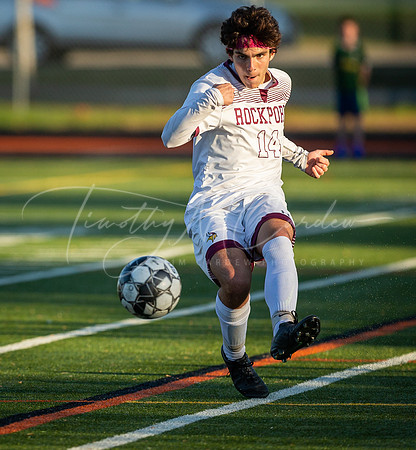 Ipswich vs Rockport Soccer_2019-10-21_16-51-11_IM1D2964_©TimCardew_2019