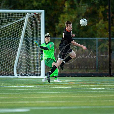 Ipswich vs Rockport Soccer_2019-10-21_17-19-51_IM1D3173_©TimCardew_2019