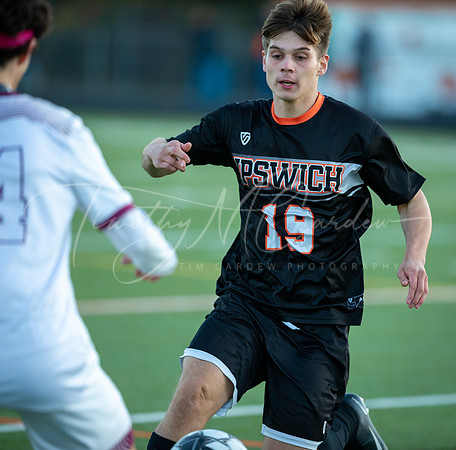 Ipswich vs Rockport Soccer_2019-10-21_17-30-20_IM1D3262_©TimCardew_2019