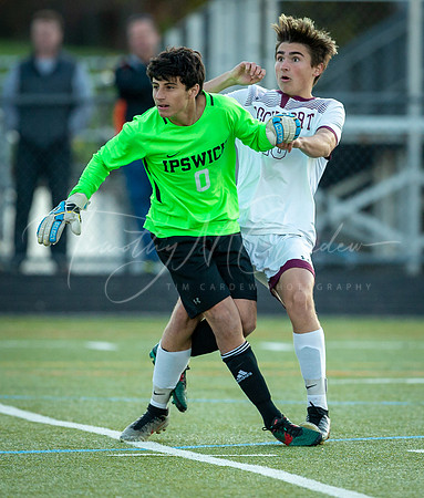 Ipswich vs Rockport Soccer_2019-10-21_17-23-51_IM1D3186_©TimCardew_2019