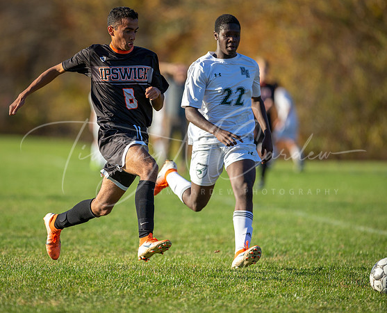 Ipswich vs Manchester-Essex Soccer_2019-10-24_16-09-05_IM1D3662_©TimCardew_2019-Edit