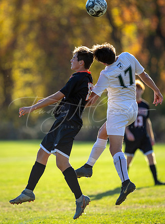Ipswich vs Manchester-Essex Soccer_2019-10-24_15-52-02_IM1D3485_©TimCardew_2019