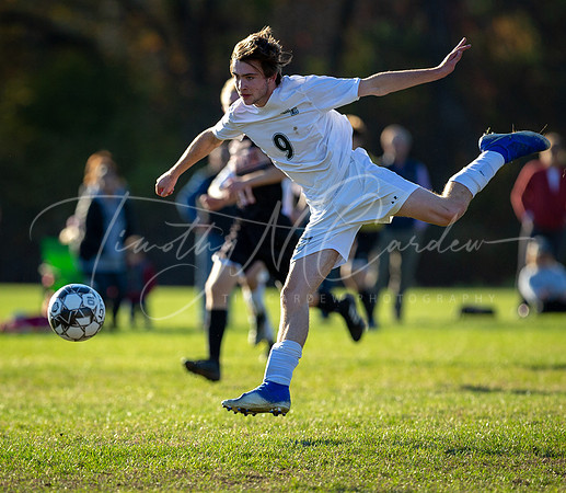 Ipswich vs Manchester-Essex Soccer_2019-10-24_16-10-39_IM1D3678_©TimCardew_2019