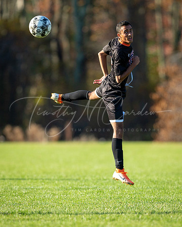 Ipswich vs Manchester-Essex Soccer_2019-10-24_16-08-15_IM1D3635_©TimCardew_2019