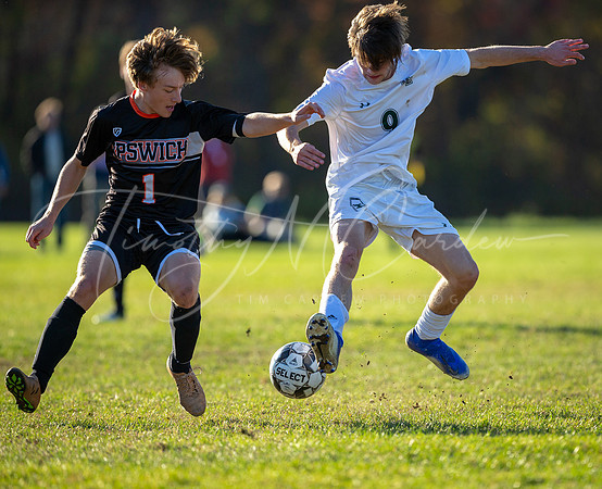 Ipswich vs Manchester-Essex Soccer_2019-10-24_16-12-04_IM1D3694_©TimCardew_2019