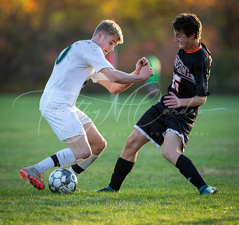 Ipswich vs Manchester-Essex Soccer_2019-10-24_17-05-03_IM1D3996_©TimCardew_2019