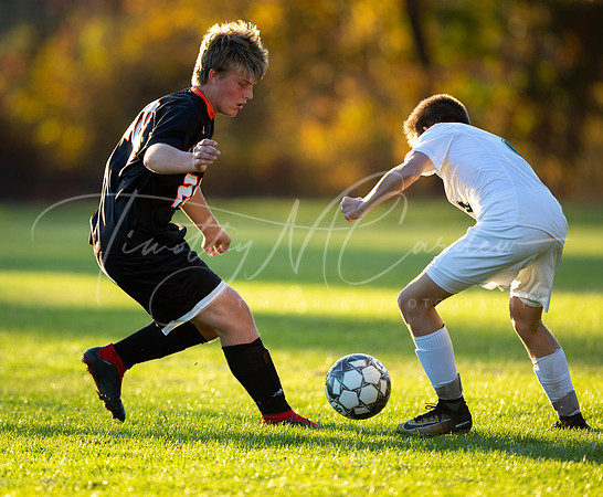 Ipswich vs Manchester-Essex Soccer_2019-10-24_17-02-13_IM1D3938_©TimCardew_2019
