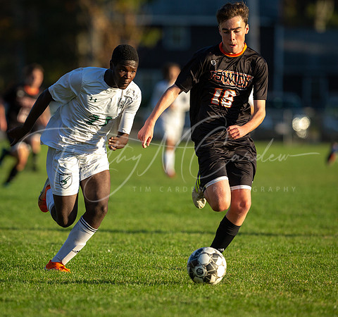 Ipswich vs Manchester-Essex Soccer_2019-10-24_16-46-58_IM1D3815_©TimCardew_2019