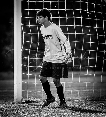 Ipswich vs Manchester-Essex Soccer_2019-10-24_17-00-30_IM1D3908_©TimCardew_2019
