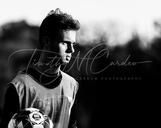 Ipswich vs Manchester-Essex Soccer_2019-10-24_17-08-22_IM5_0155_©TimCardew_2019