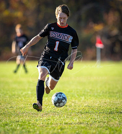 Ipswich vs Manchester-Essex Soccer_2019-10-24_16-00-31_IM1D3566_©TimCardew_2019