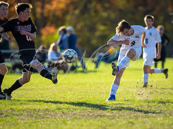 Ipswich vs Manchester-Essex Soccer_2019-10-24_16-08-23_IM1D3645_©TimCardew_2019