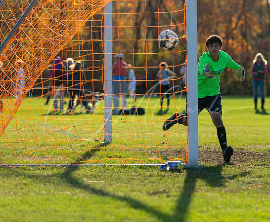 Ipswich vs Manchester-Essex Soccer_2019-10-24_16-12-39_IM5_0079_©TimCardew_2019