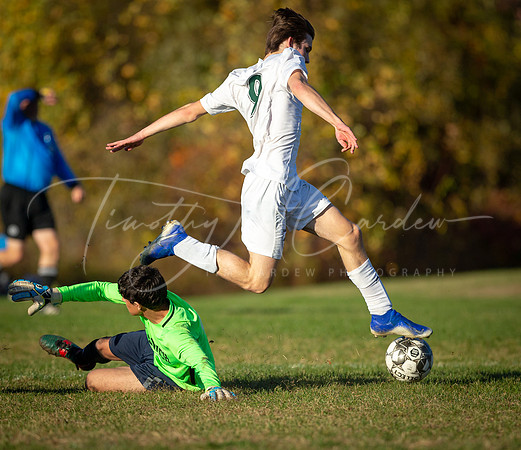 Ipswich vs Manchester-Essex Soccer_2019-10-24_16-21-03_IM1D3750_©TimCardew_2019