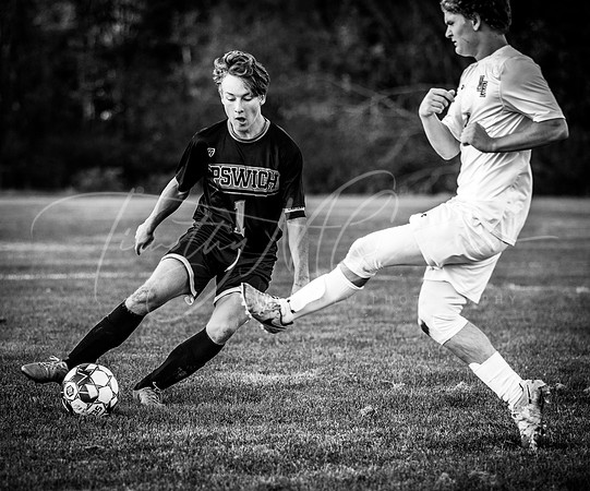 Ipswich vs Manchester-Essex Soccer_2019-10-24_17-16-59_IM5_0164_©TimCardew_2019