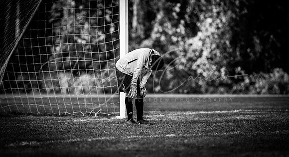 Ipswich vs Manchester-Essex Soccer_2019-10-24_17-14-44_IM1D4101_©TimCardew_2019