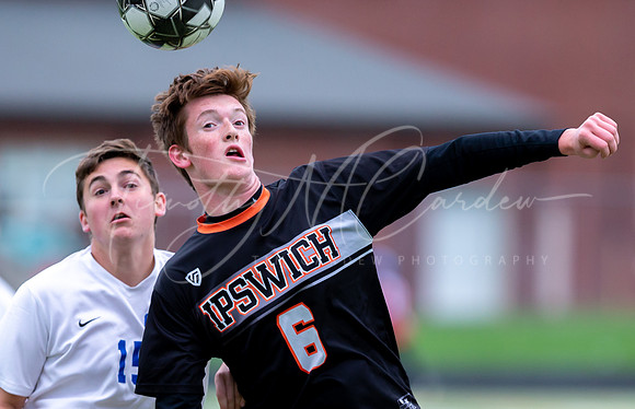 Ipswich vs Georgetown Soccer_2019-10-10_16-21-55_IM1D0204_©TimCardew_2019