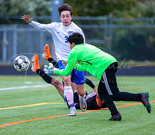 Ipswich vs Georgetown Soccer_2019-10-10_17-17-06_IM1D0422_©TimCardew_2019