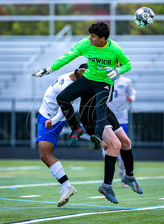 Ipswich vs Georgetown Soccer_2019-10-10_17-15-23_IM1D0395_©TimCardew_2019