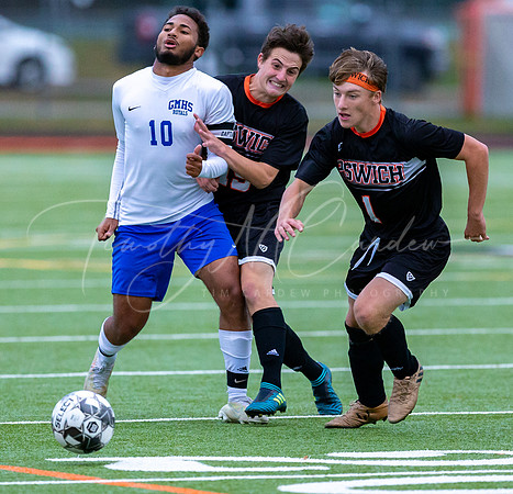 Ipswich vs Georgetown Soccer_2019-10-10_17-17-01_IM1D0412_©TimCardew_2019