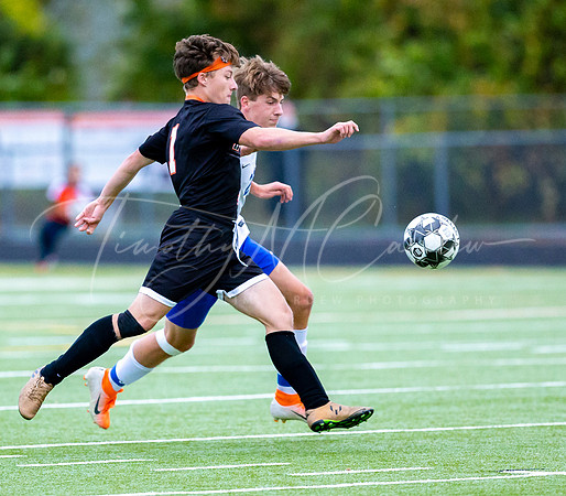 Ipswich vs Georgetown Soccer_2019-10-10_17-14-55_IM1D0387_©TimCardew_2019