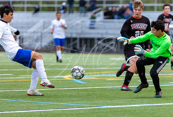 Ipswich vs Georgetown Soccer_2019-10-10_17-21-37_IM5_9775_©TimCardew_2019