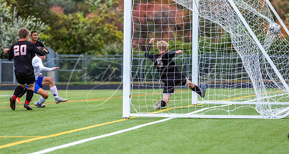 Ipswich vs Georgetown Soccer_2019-10-10_17-21-40_IM5_9786_©TimCardew_2019-Edit