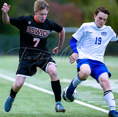 Ipswich vs Georgetown Soccer_2019-10-10_17-45-47_IM1D0548_©TimCardew_2019-Edit