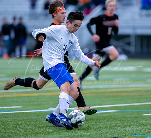 Ipswich vs Georgetown Soccer_2019-10-10_17-13-31_IM1D0351_©TimCardew_2019