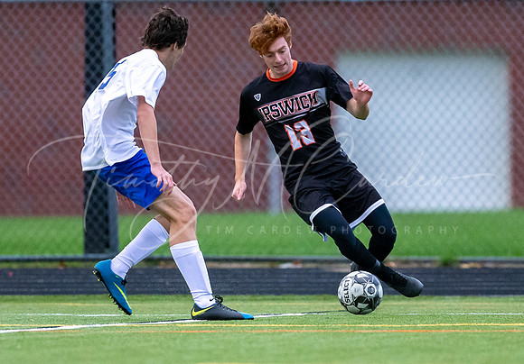 Ipswich vs Georgetown Soccer_2019-10-10_17-30-15_IM1D0462_©TimCardew_2019